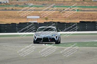 media/Sep-27-2025-Speed Ventures (Sat) [[6606706ef0]]/Red group/Turn 6/